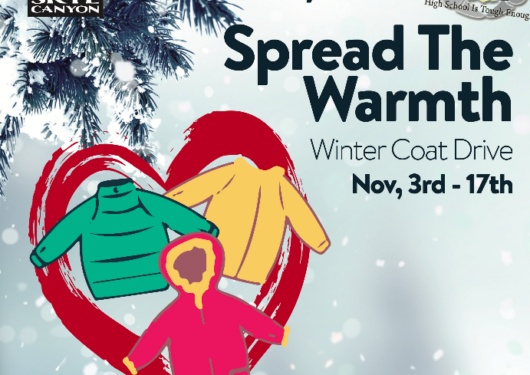 Skye Canyon and Lee Canyon Spread the Warmth to Project 150 on Giving Tuesday, Nov. 27, 2018