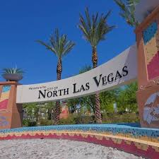 North Las Vegas City Councilman  Scheduled to Cut Ribbon at Boomer Natural Wellness Store Grand Opening Friday, Jan. 18, 2019