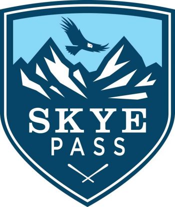 Skye Pass