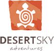Desert Sky Adventures