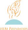 HERA Foundation