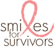 smiles-for-survivors