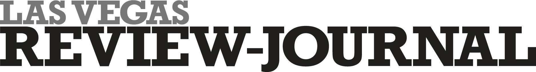 Las Vegas Review-Journal