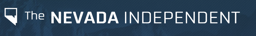 The Nevada Independent